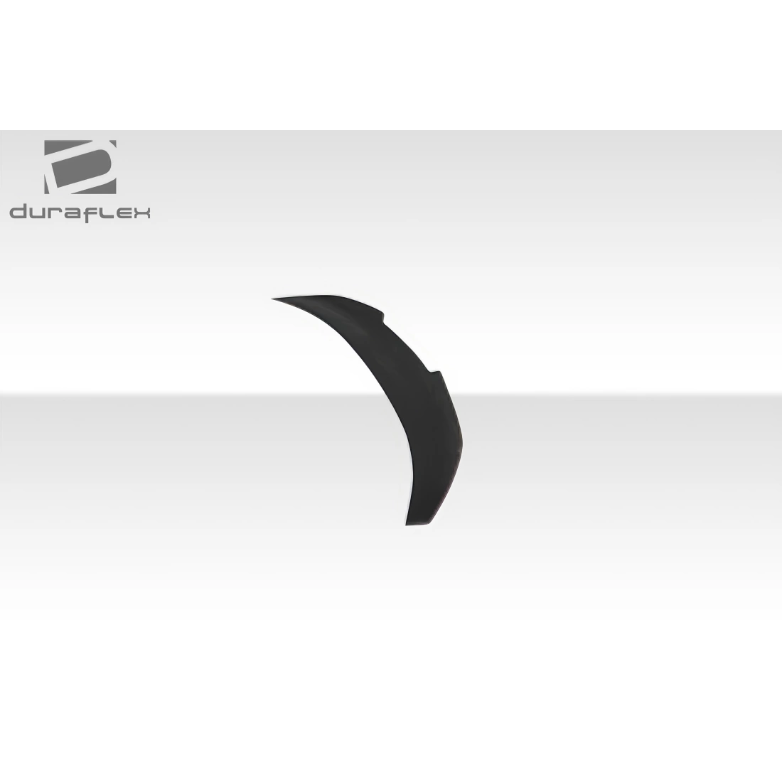 All kind of Exterior/Wingsfor BMW 3-Series 2019. 5