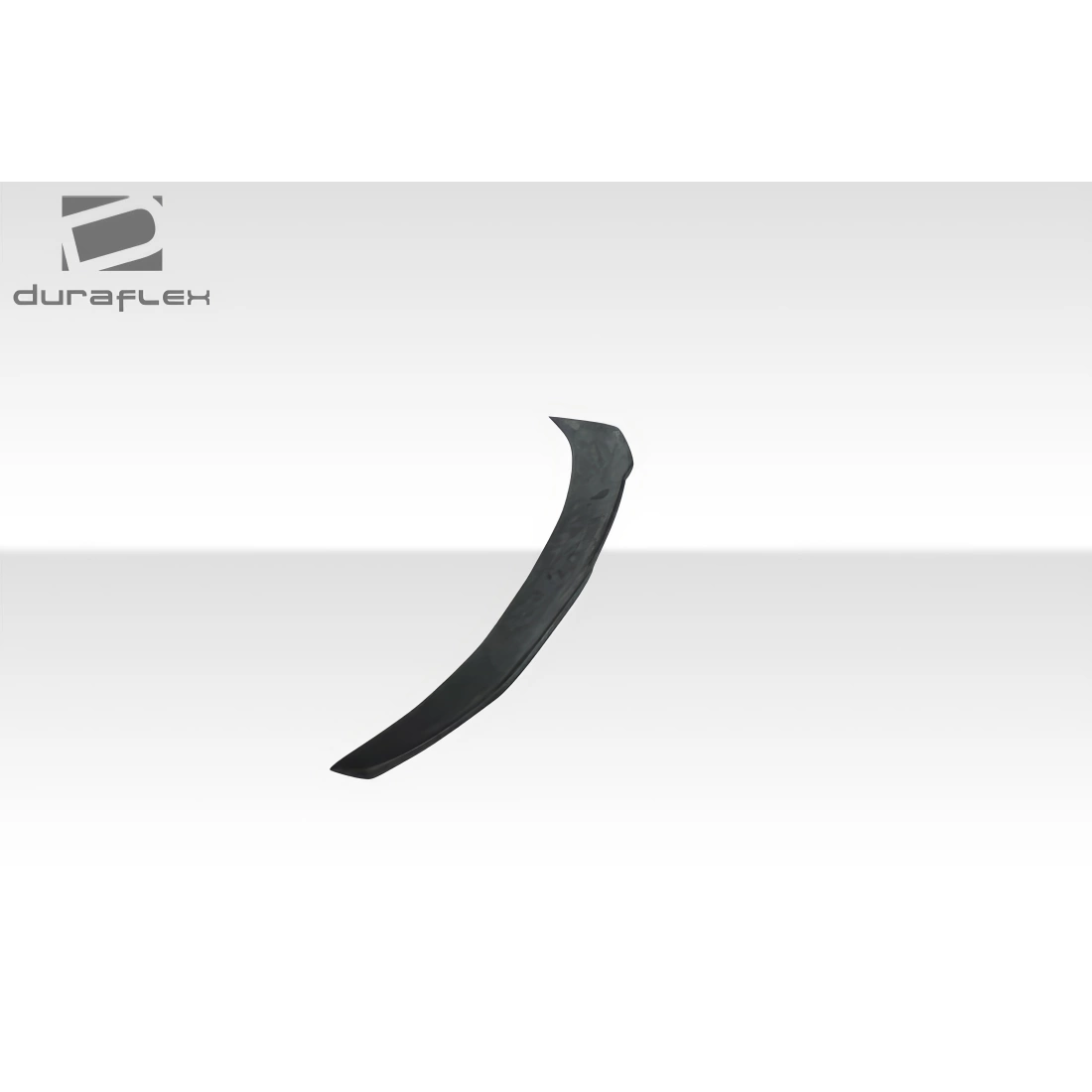 All kind of Exterior/Wingsfor BMW 3-Series 2019. 6