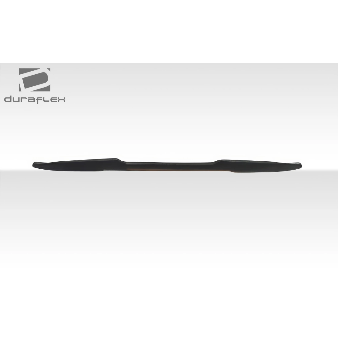 All kind of Exterior/Wingsfor BMW 3-Series 2019. 7