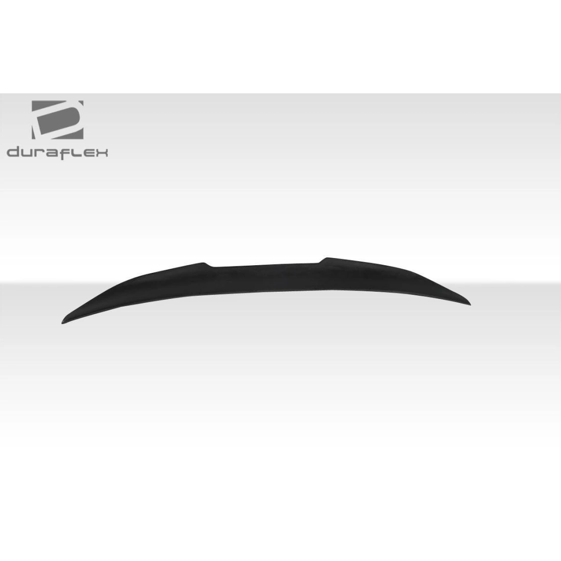 All kind of Exterior/Wingsfor BMW 3-Series 2019. 5