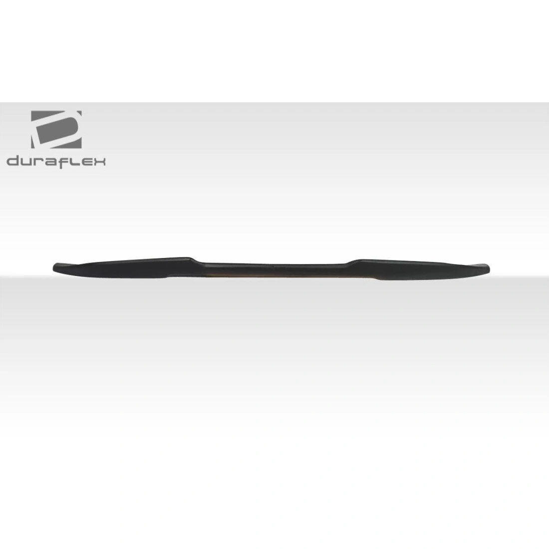 All kind of Exterior/Wingsfor BMW 3-Series 2019. 13