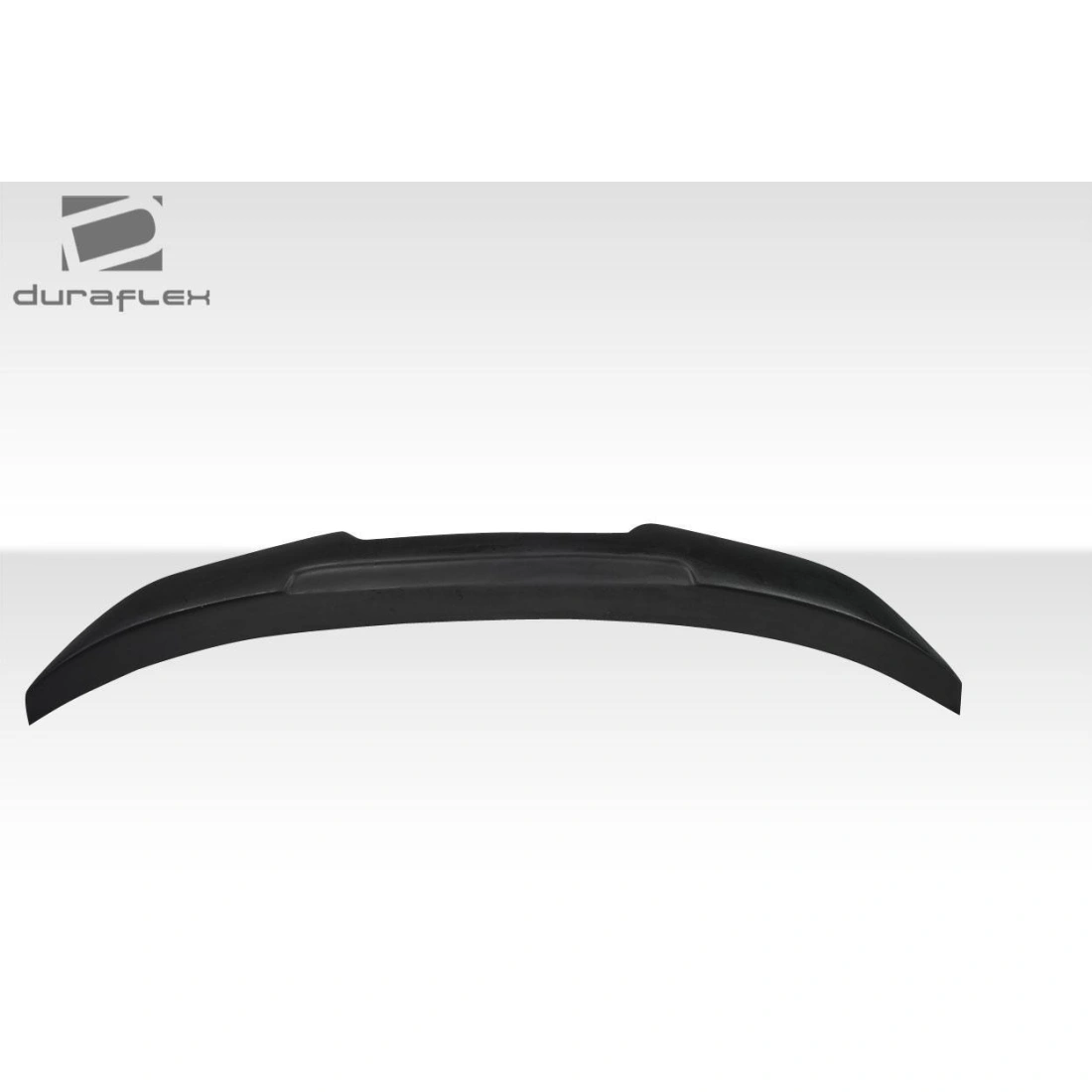 All kind of Exterior/Wingsfor BMW 3-Series 2019. 15