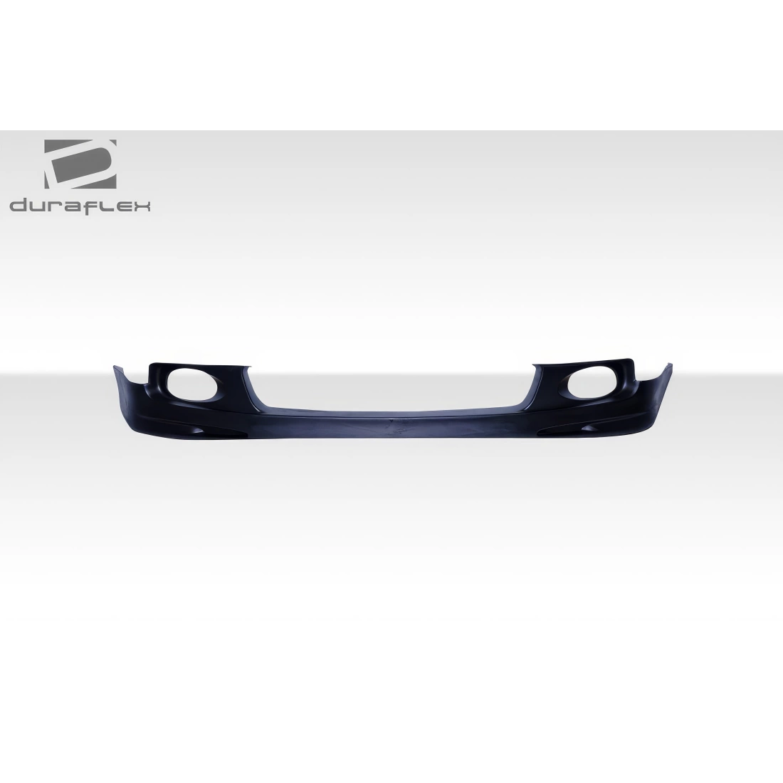 All kind of Exterior/Front Lipsfor Acura TSX 2004. 3