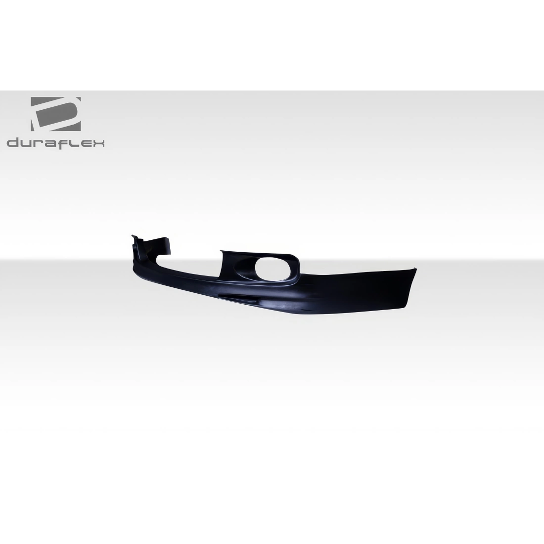 All kind of Exterior/Front Lipsfor Acura TSX 2004. 5