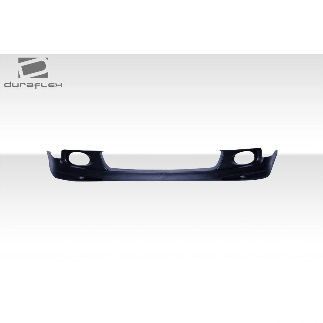 All kind of Exterior/Front Lipsfor  Acura TSX 2004. 5