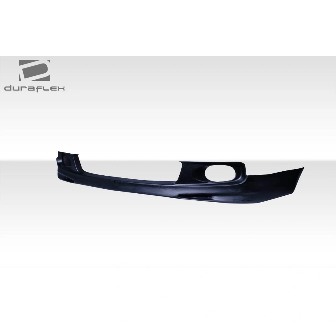 All kind of Exterior/Front Lipsfor  Acura TSX 2004. 7