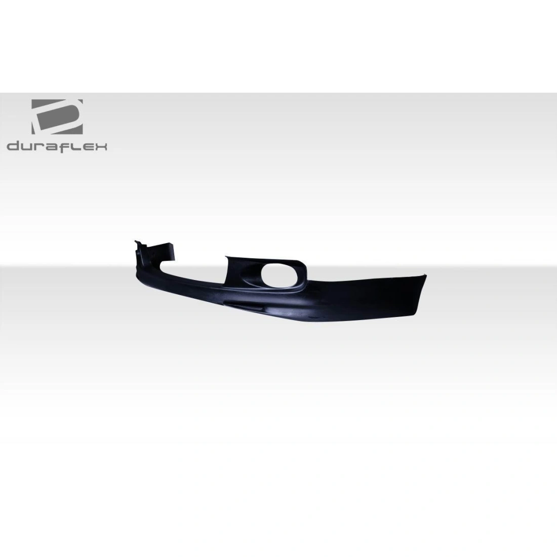 All kind of Exterior/Front Lipsfor  Acura TSX 2004. 9