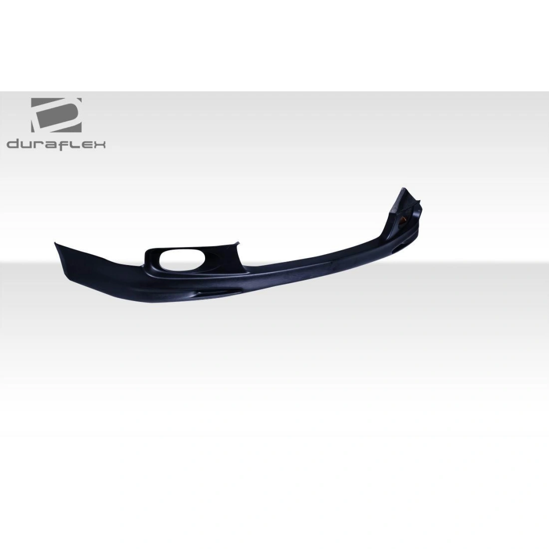 All kind of Exterior/Front Lipsfor  Acura TSX 2004. 11