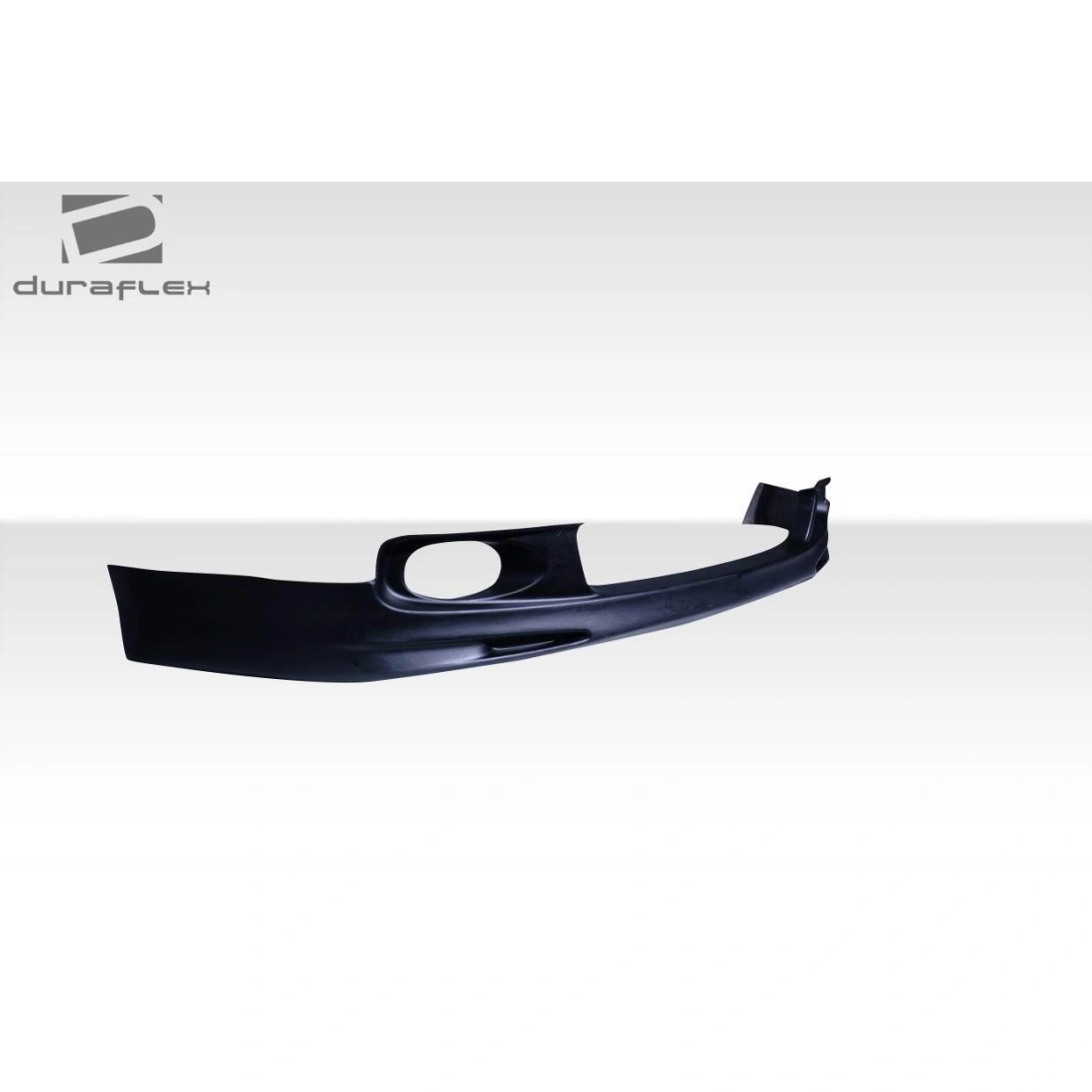 All kind of Exterior/Front Lipsfor  Acura TSX 2004. 13