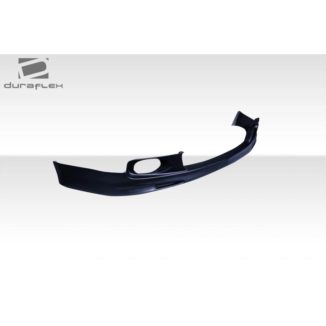 All kind of Exterior/Front Lipsfor  Acura TSX 2004. 15