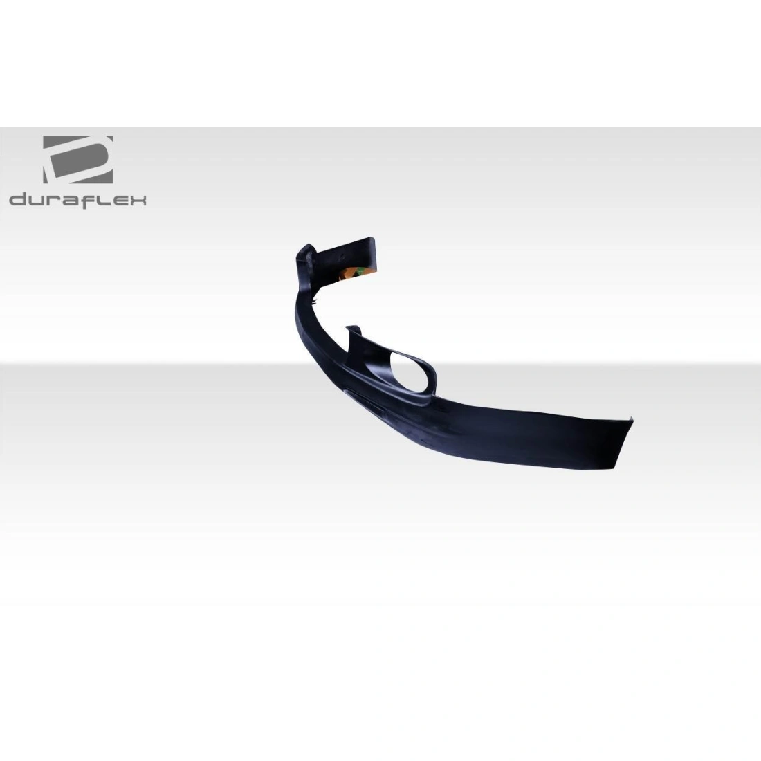 All kind of Exterior/Front Lipsfor  Acura TSX 2004. 17