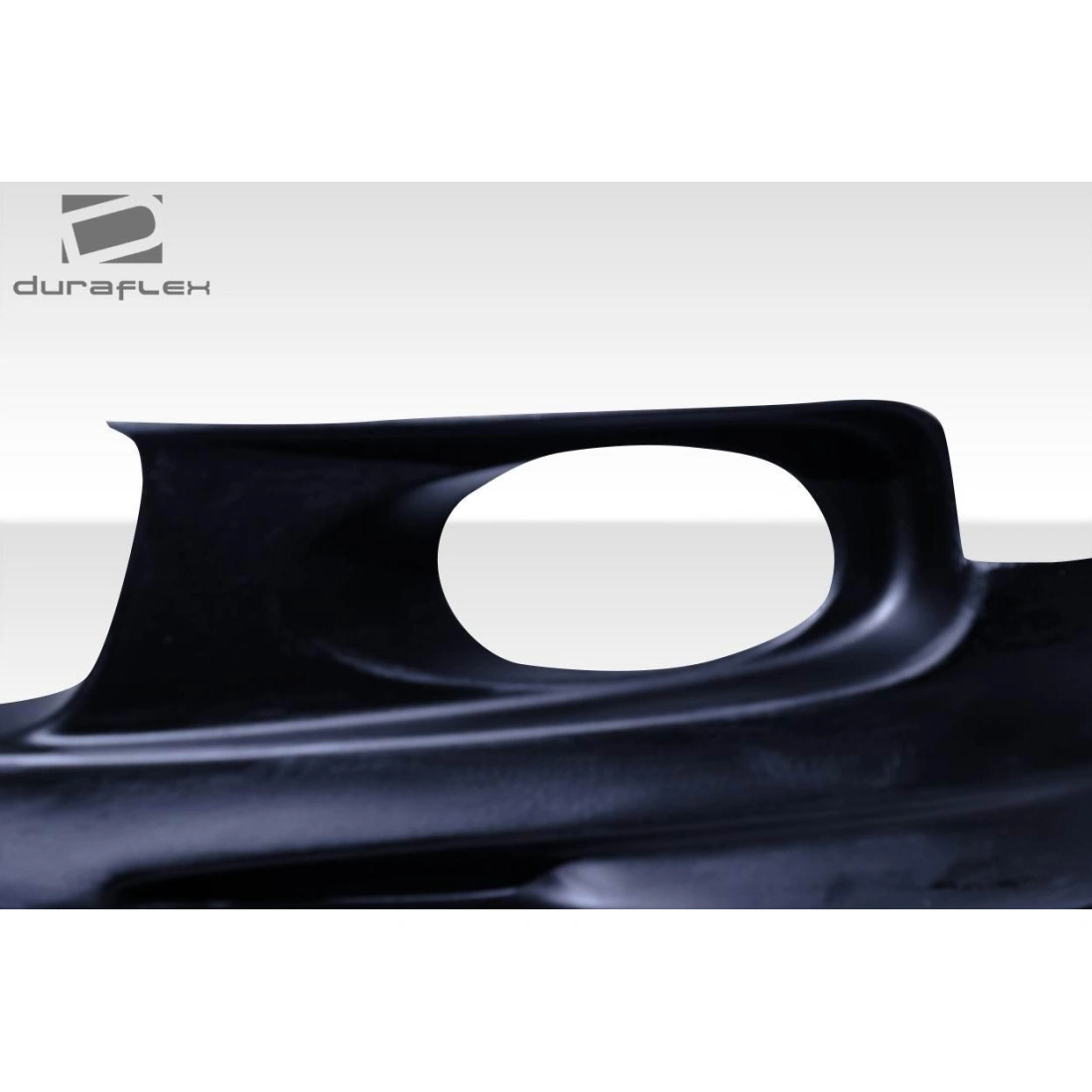 All kind of Exterior/Front Lipsfor  Acura TSX 2004. 19