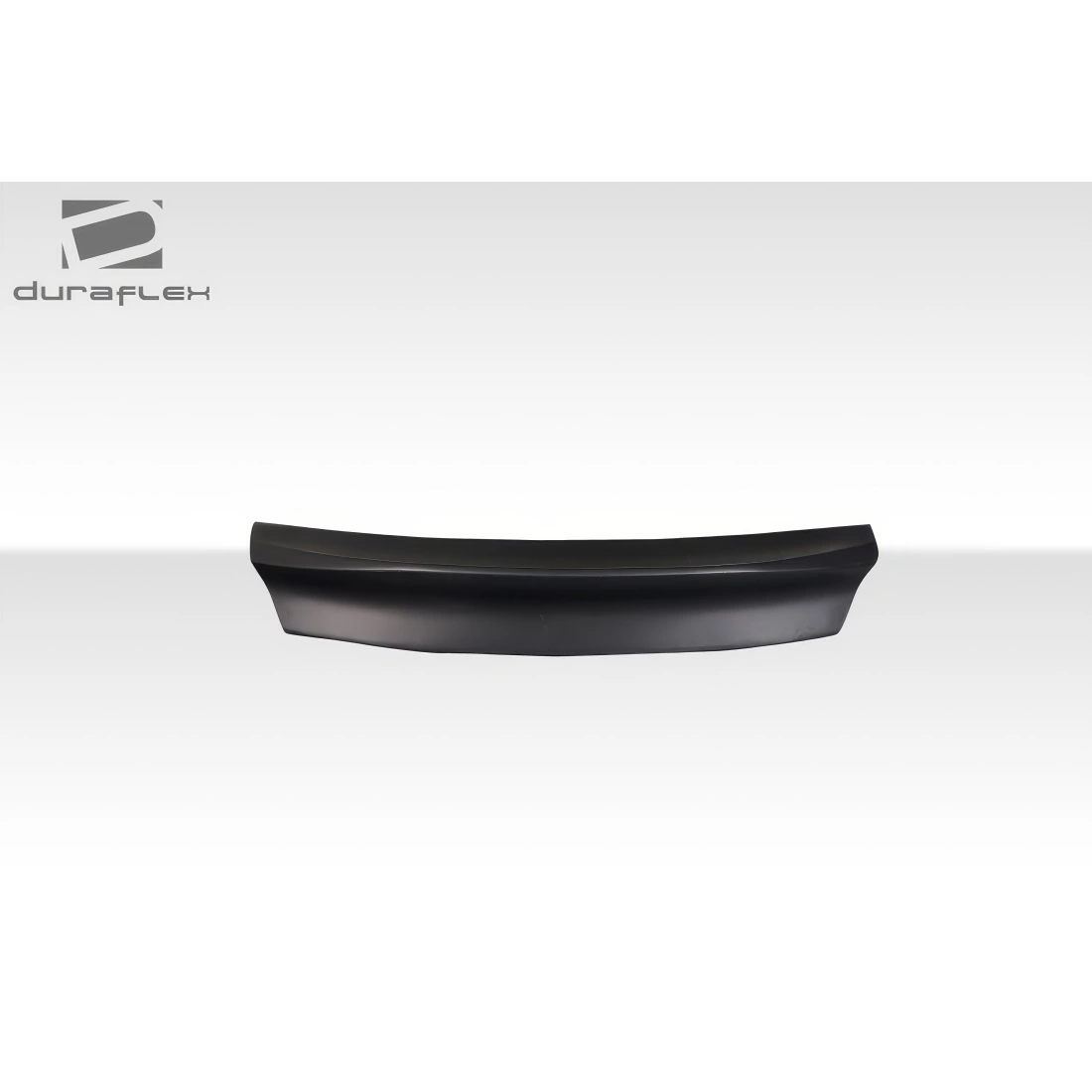 All kind of Exterior/Wingsfor Honda Civic 2012. 4