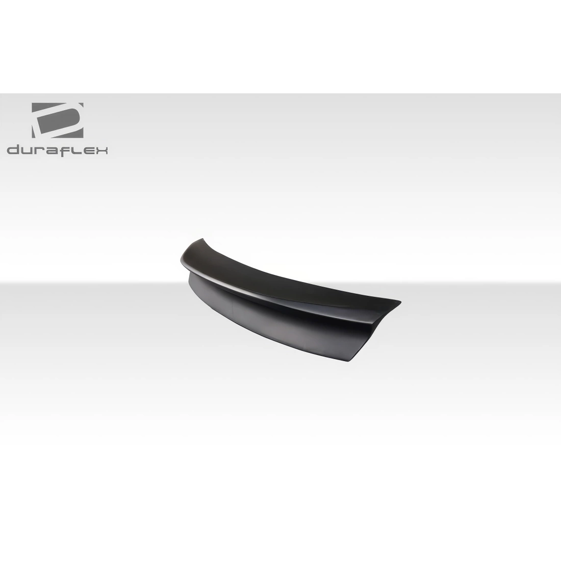 All kind of Exterior/Wingsfor Honda Civic 2012. 5