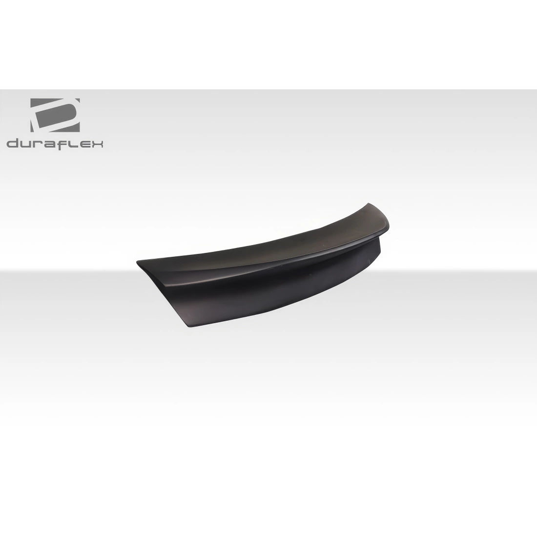 All kind of Exterior/Wingsfor Honda Civic 2012. 6