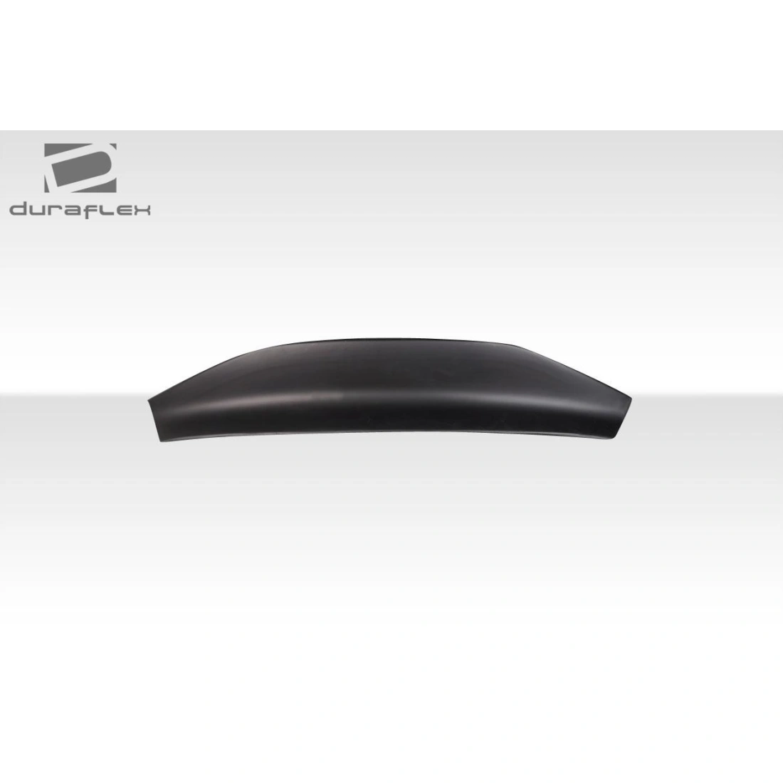 All kind of Exterior/Wingsfor  Honda Civic 2012. 5