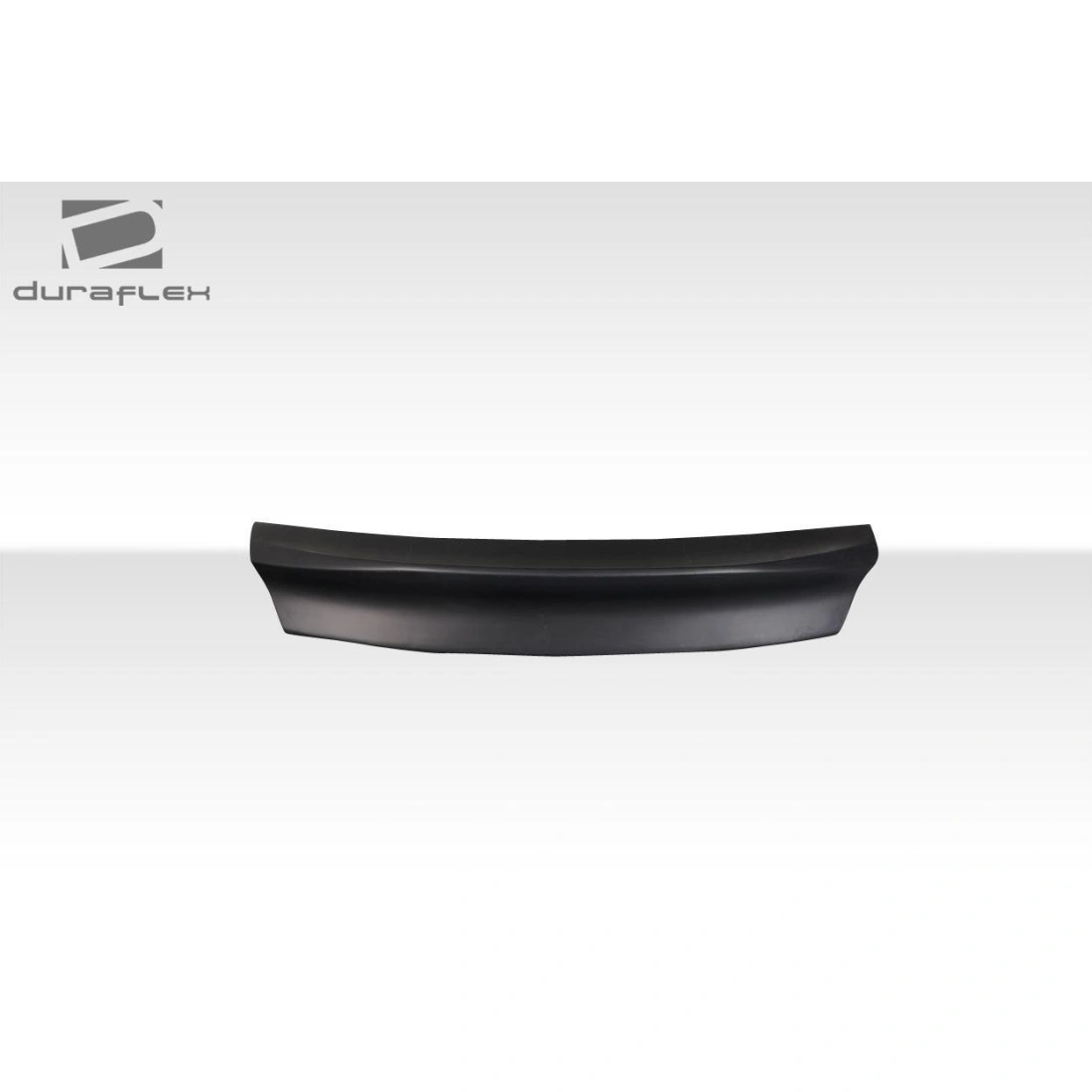 All kind of Exterior/Wingsfor  Honda Civic 2012. 7