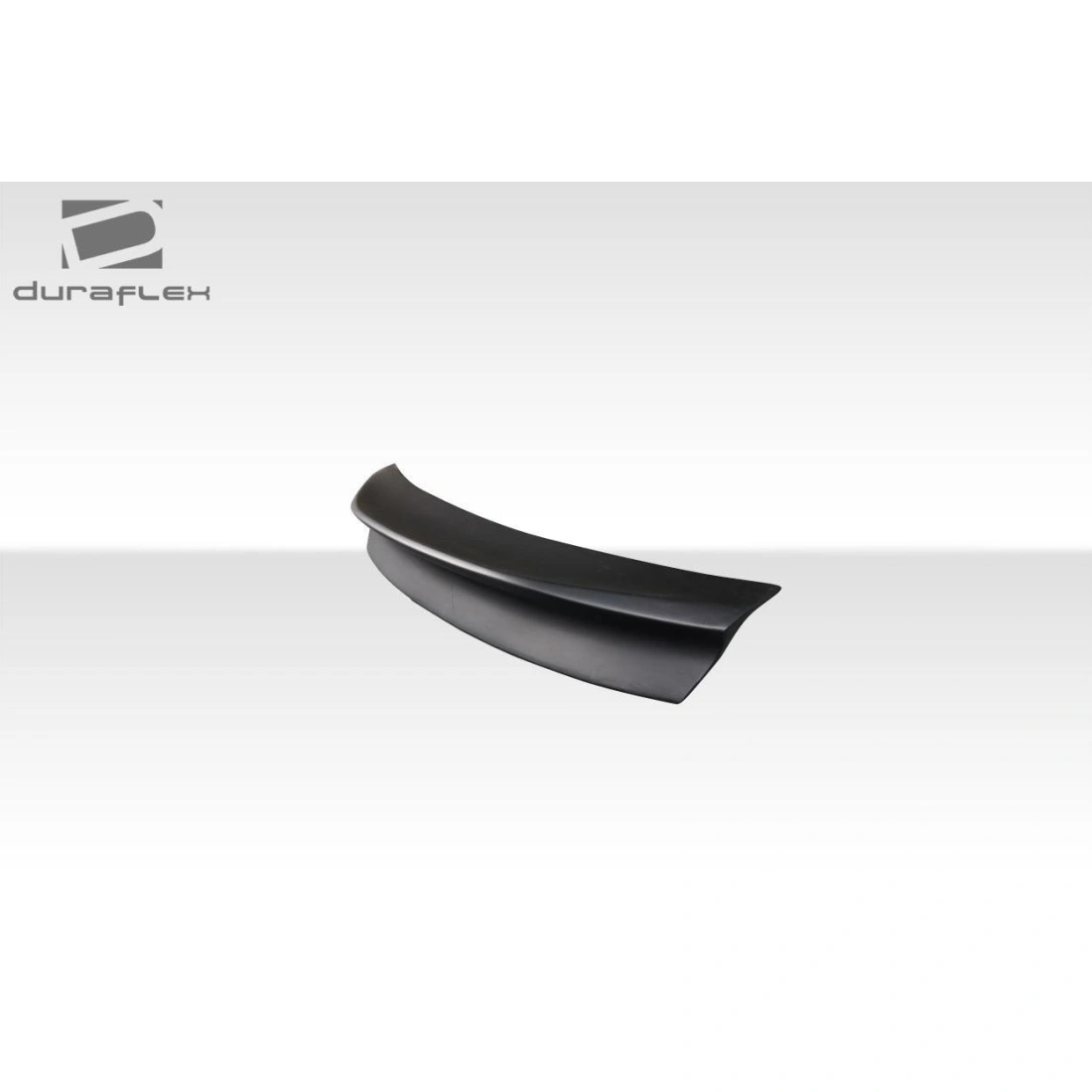 All kind of Exterior/Wingsfor  Honda Civic 2012. 9