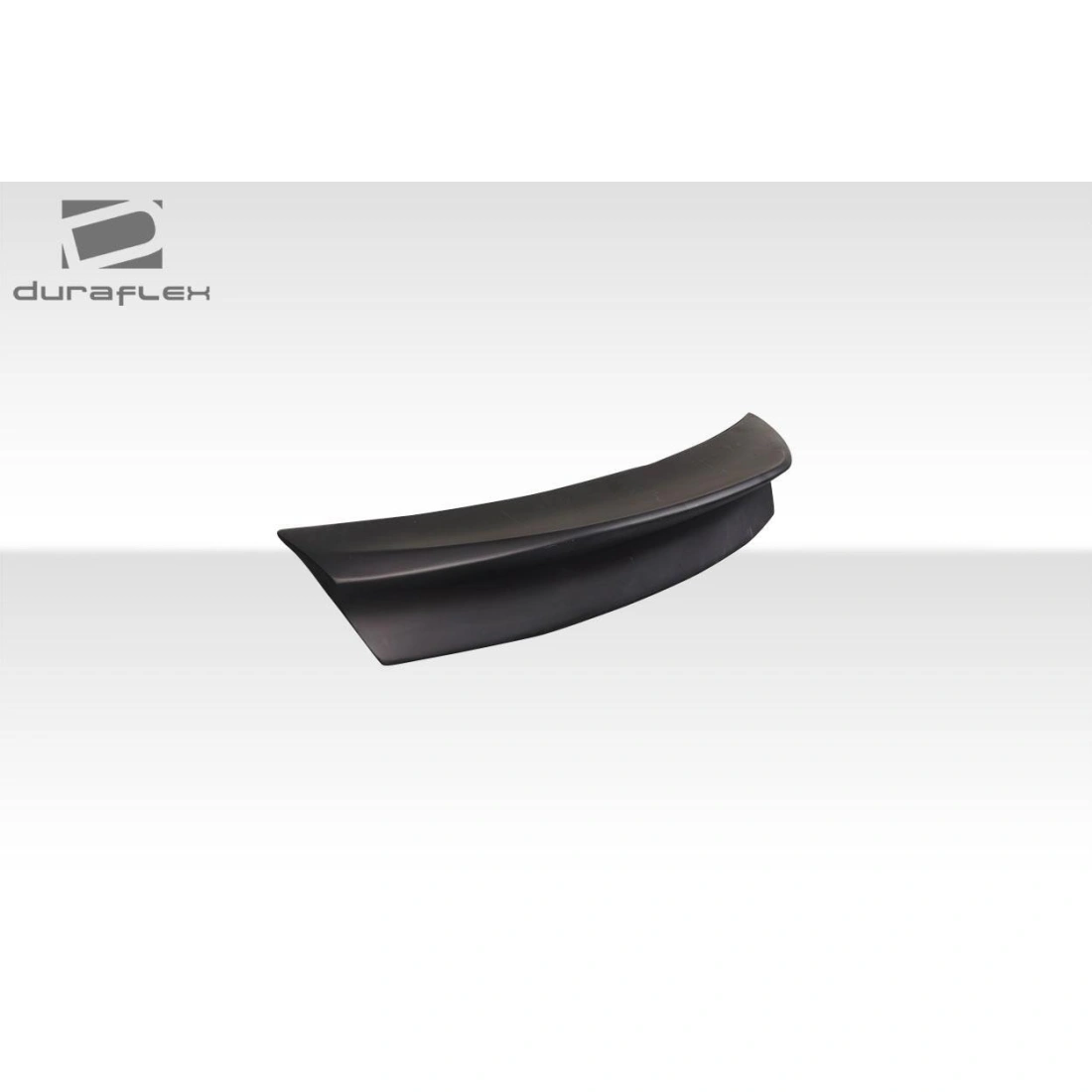 All kind of Exterior/Wingsfor  Honda Civic 2012. 11