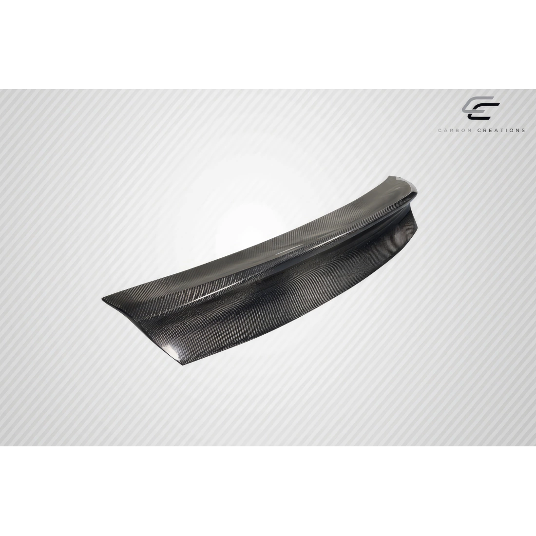 All kind of Exterior/Wingsfor  Honda Civic 2012. 3