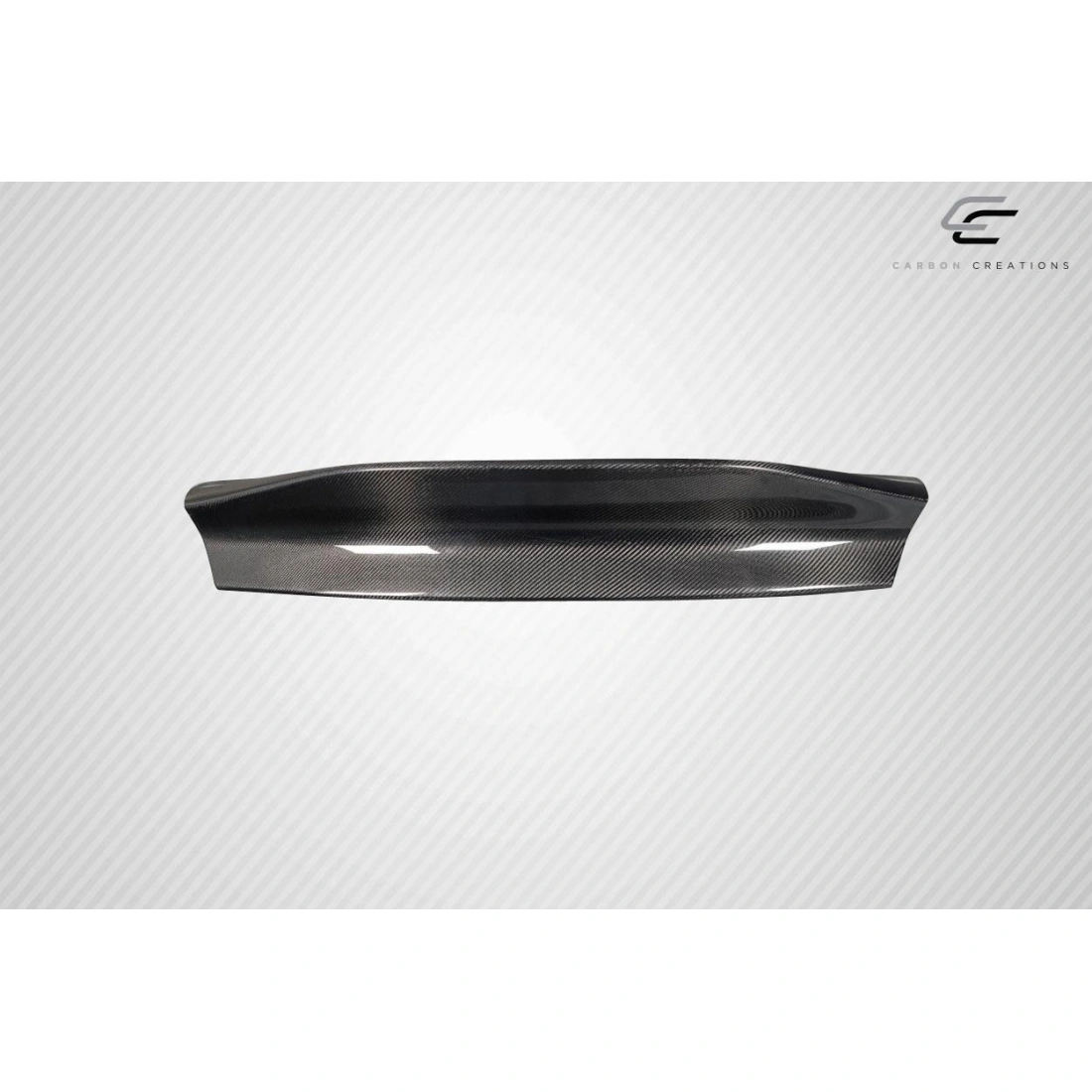 All kind of Exterior/Wingsfor  Honda Civic 2012. 4