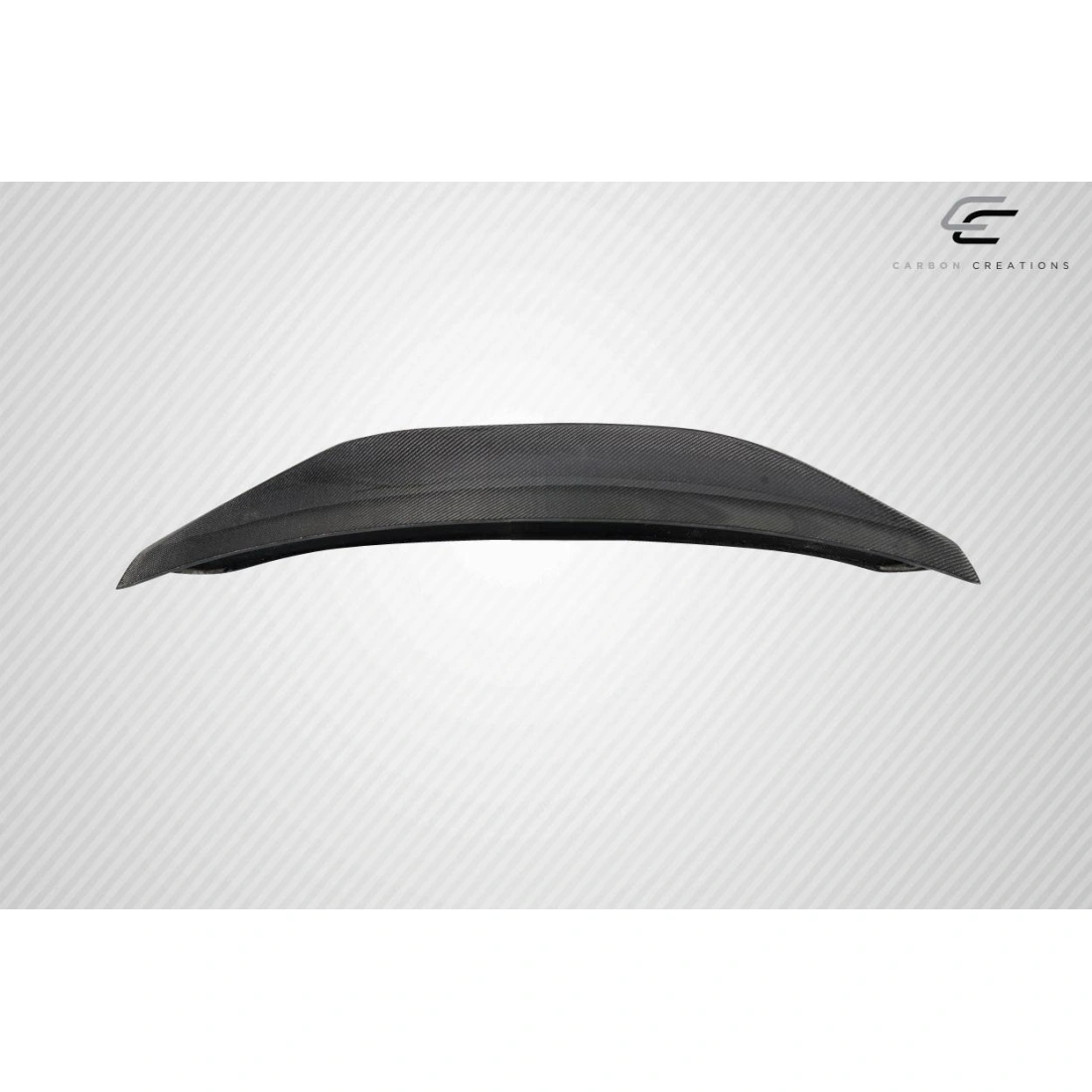 All kind of Exterior/Wingsfor  Honda Civic 2012. 10
