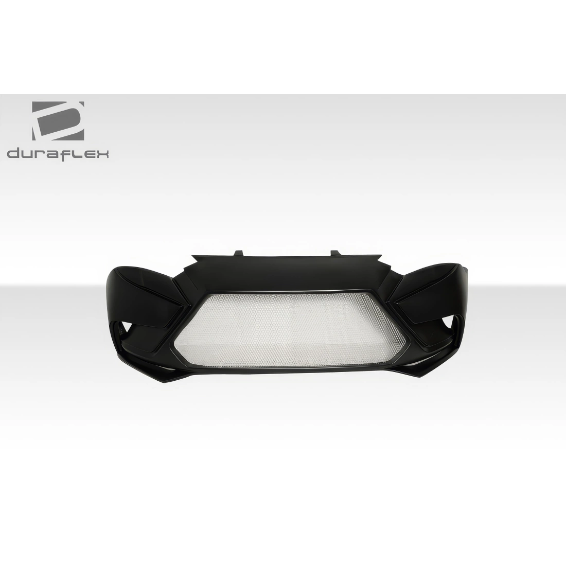 All kind of Exterior/Front Bumpersfor Hyundai Genesis 2013. 3