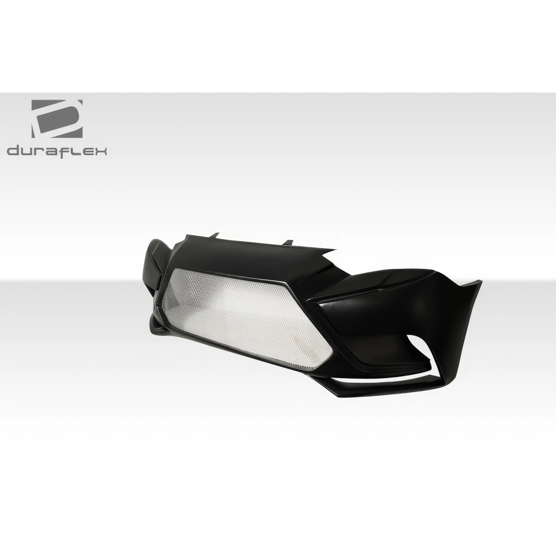 All kind of Exterior/Front Bumpersfor Hyundai Genesis 2013. 4