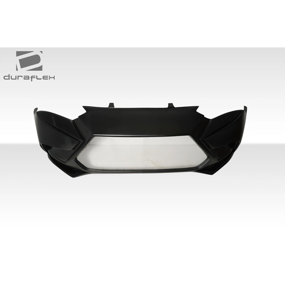 All kind of Exterior/Front Bumpersfor Hyundai Genesis 2013. 6