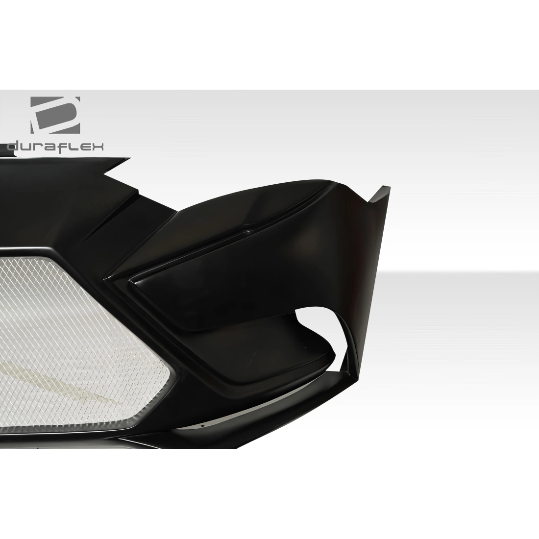 All kind of Exterior/Front Bumpersfor Hyundai Genesis 2013. 8