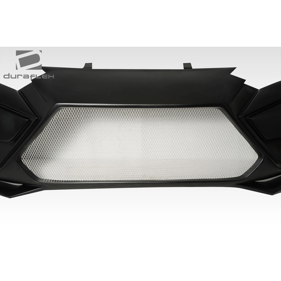 All kind of Exterior/Front Bumpersfor Hyundai Genesis 2013. 9