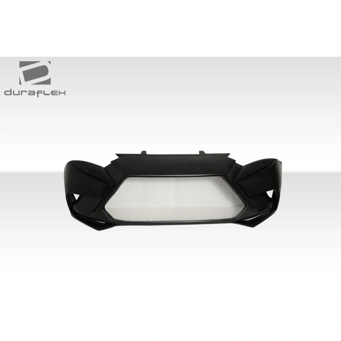 All kind of Exterior/Front Bumpersfor  Hyundai Genesis 2013. 5