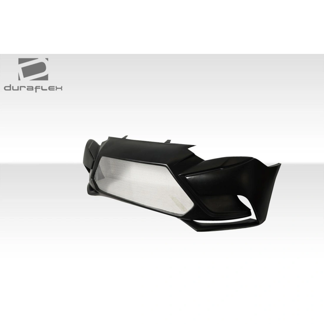 All kind of Exterior/Front Bumpersfor  Hyundai Genesis 2013. 7