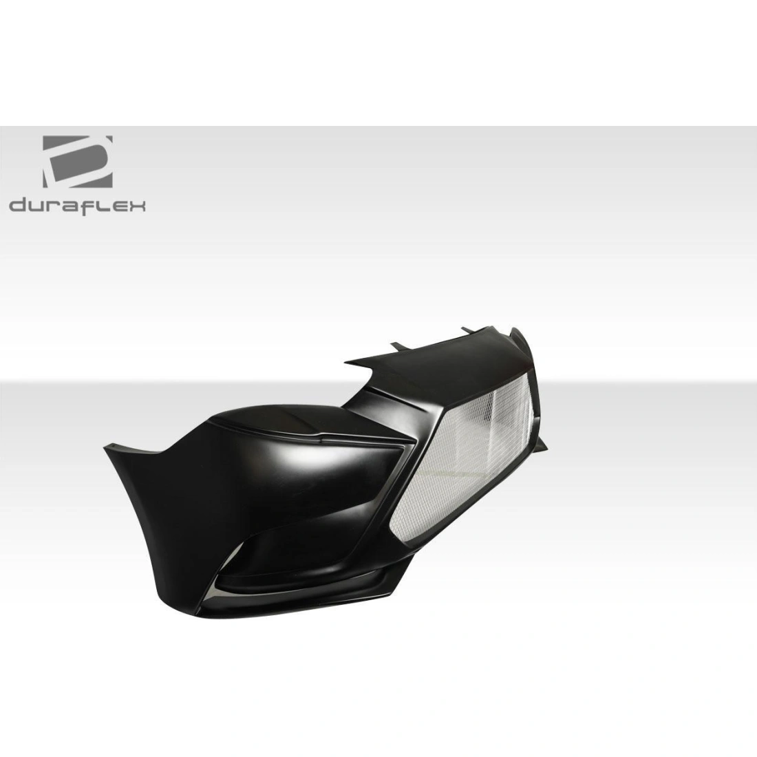 All kind of Exterior/Front Bumpersfor  Hyundai Genesis 2013. 9