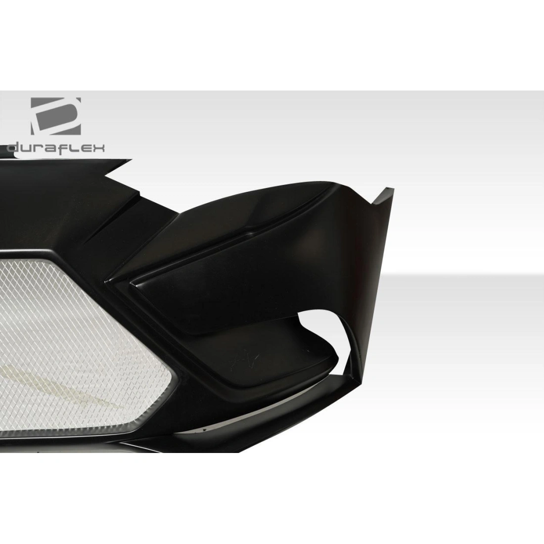 All kind of Exterior/Front Bumpersfor  Hyundai Genesis 2013. 15