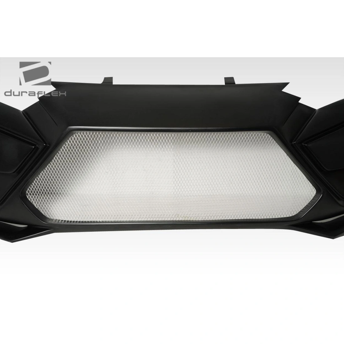 All kind of Exterior/Front Bumpersfor  Hyundai Genesis 2013. 17