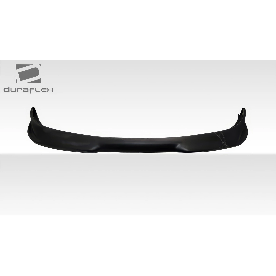All kind of Exterior/Front Lipsfor  Porsche 911 1999. 3