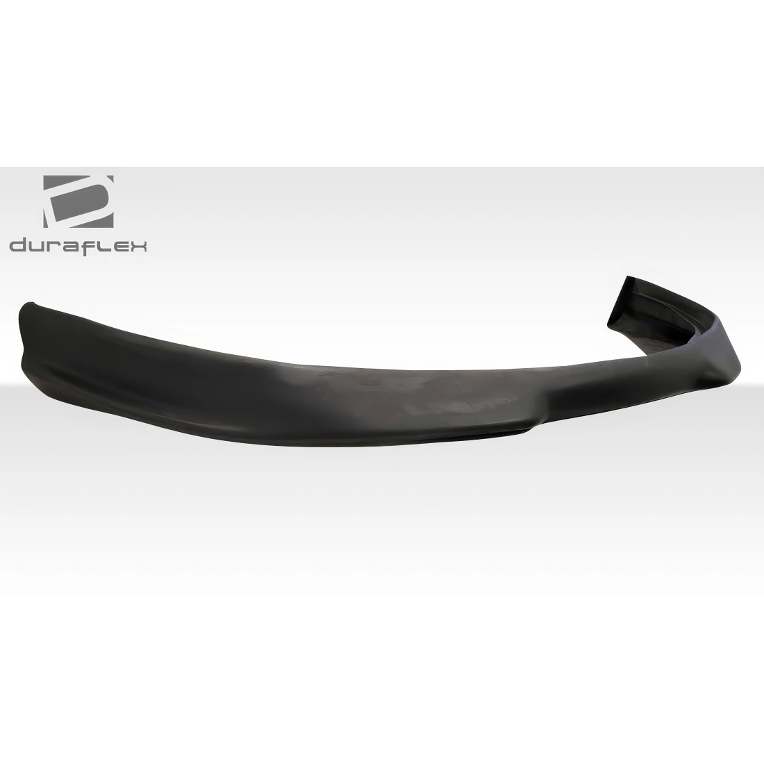 All kind of Exterior/Front Lipsfor  Porsche 911 1999. 5