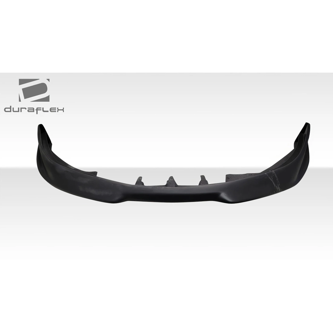 All kind of Exterior/Front Lipsfor  Porsche 911 1999. 6