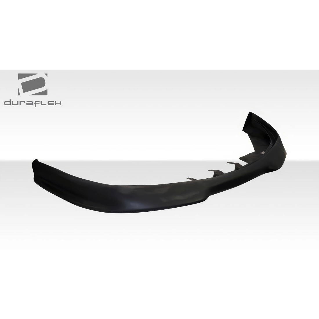 All kind of Exterior/Front Lipsfor  Porsche 911 1999. 8