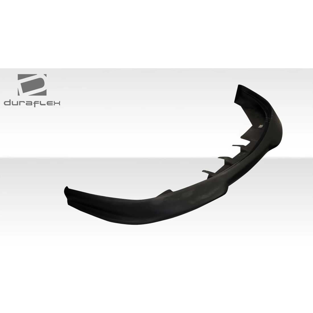 All kind of Exterior/Front Lipsfor  Porsche 911 1999. 9