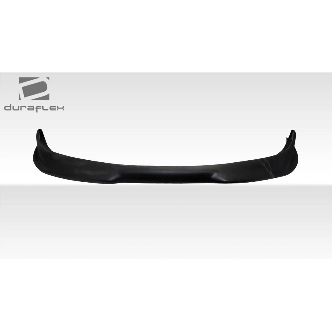 All kind of Exterior/Front Lipsfor Porsche 911 1999. 5