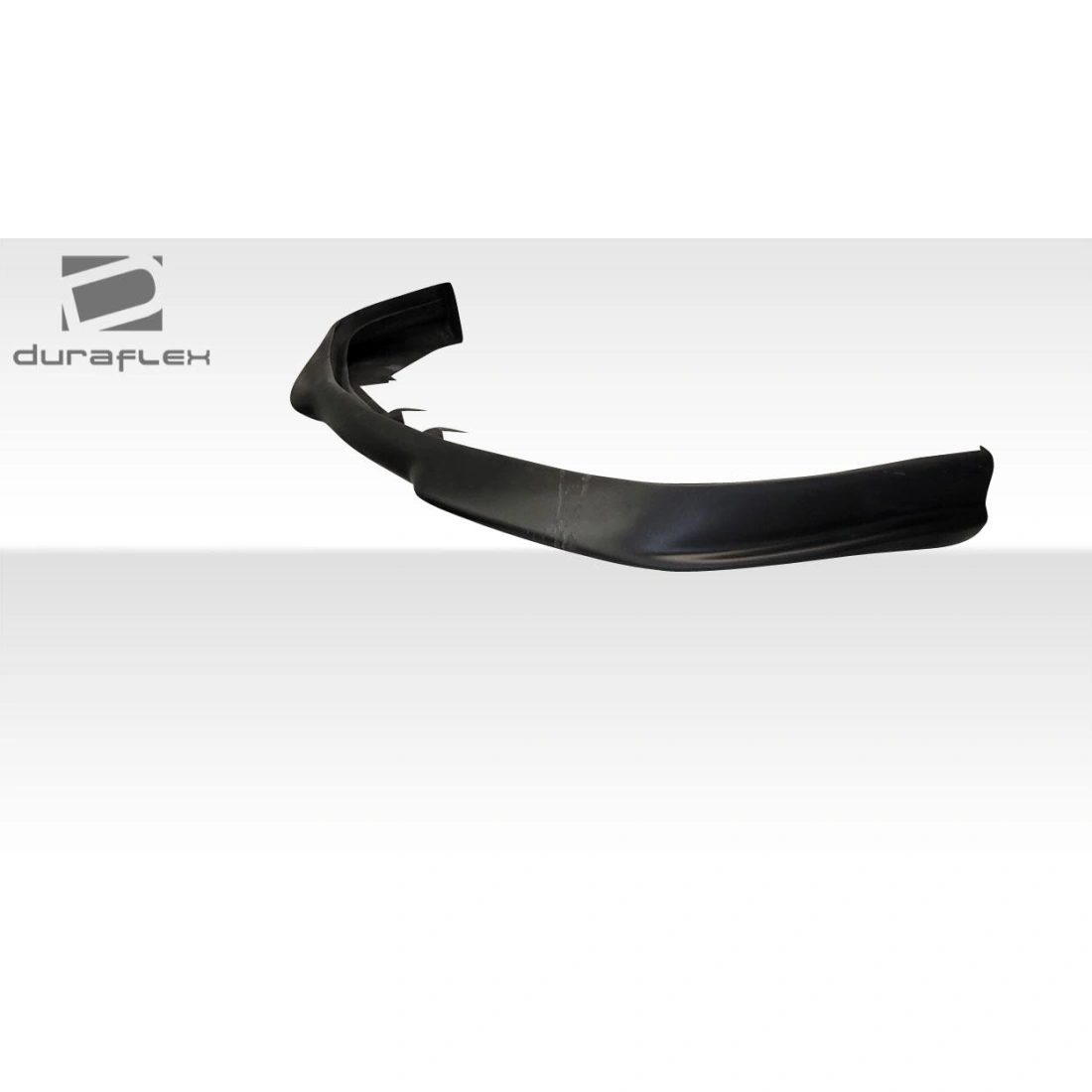 All kind of Exterior/Front Lipsfor Porsche 911 1999. 7