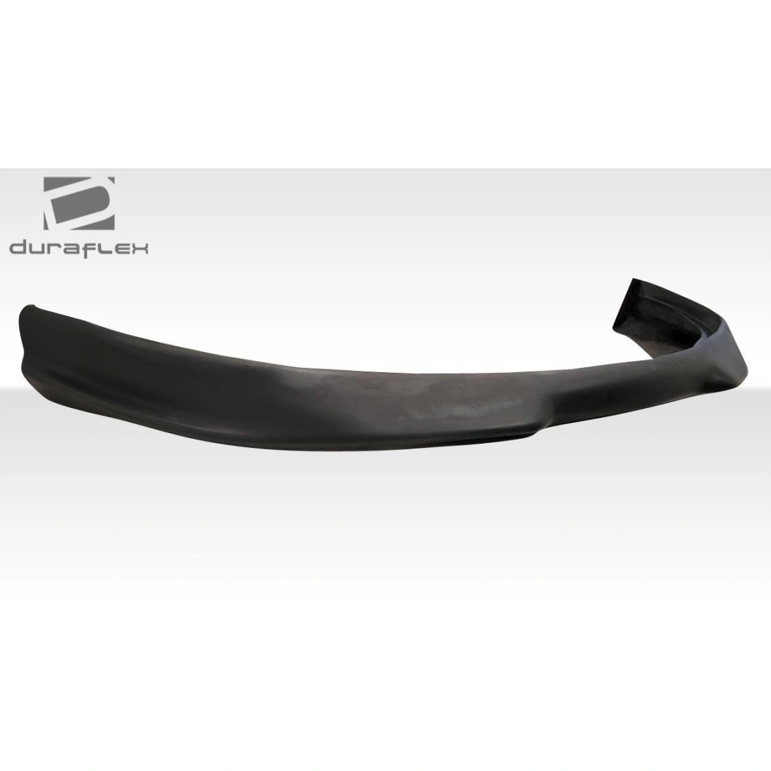 All kind of Exterior/Front Lipsfor Porsche 911 1999. 9