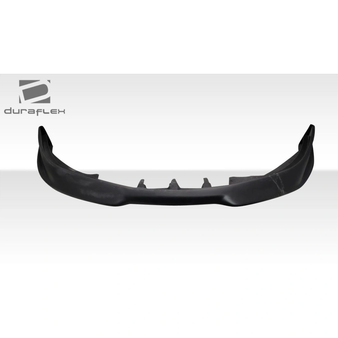 All kind of Exterior/Front Lipsfor Porsche 911 1999. 11