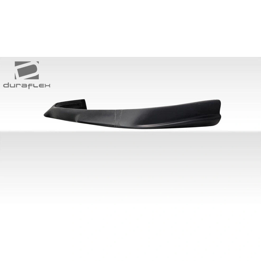 All kind of Exterior/Front Lipsfor Porsche 911 1999. 13