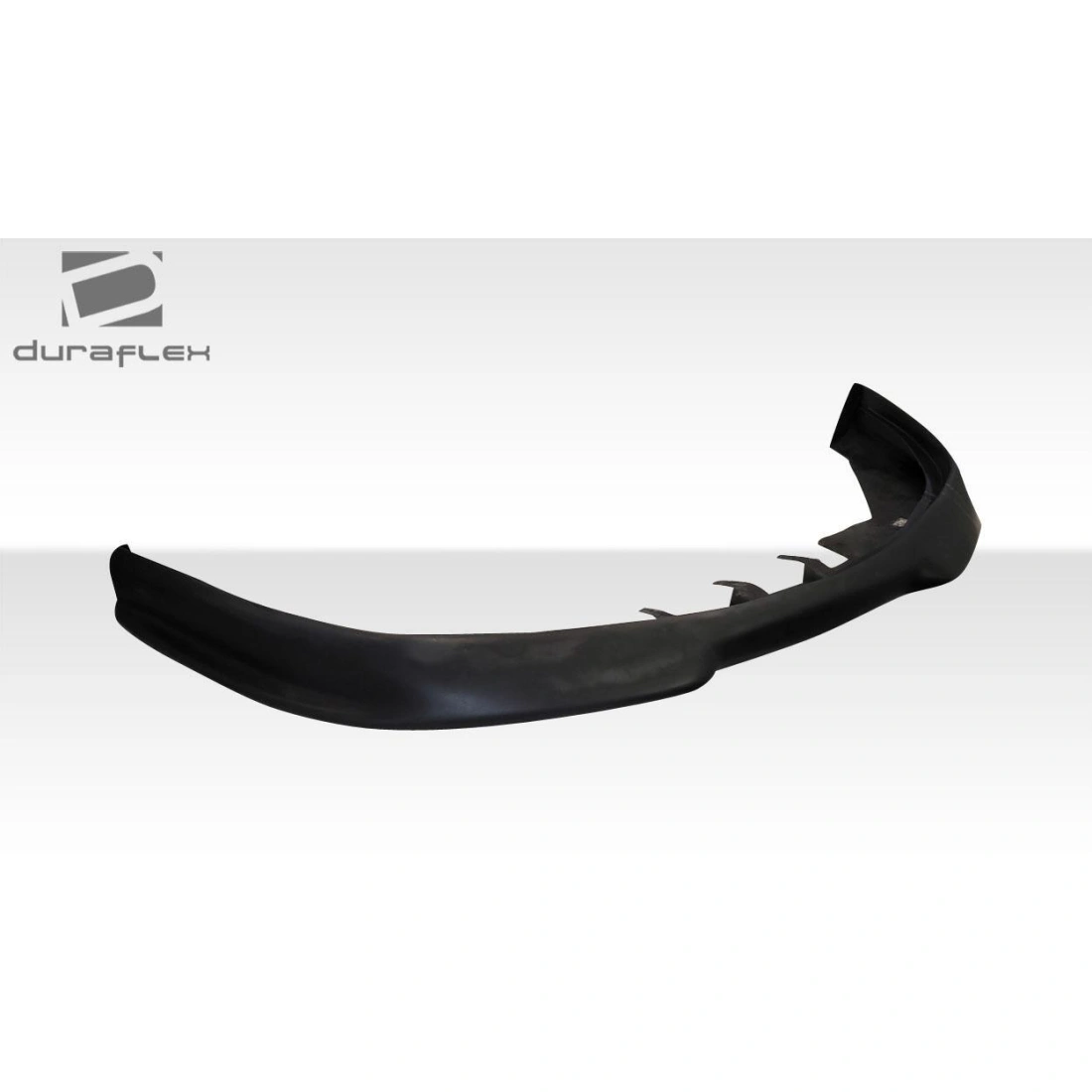 All kind of Exterior/Front Lipsfor Porsche 911 1999. 15