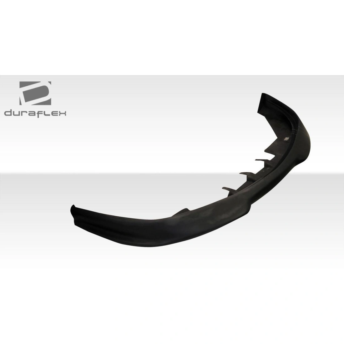 All kind of Exterior/Front Lipsfor Porsche 911 1999. 17