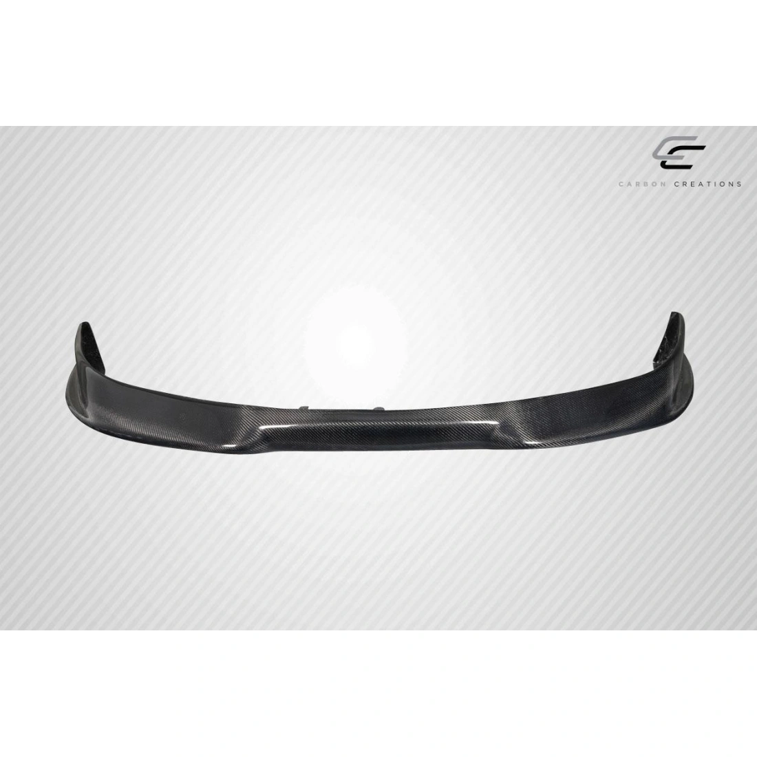 All kind of Exterior/Front Lipsfor  Porsche 911 1999. 4