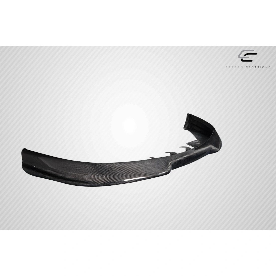 All kind of Exterior/Front Lipsfor  Porsche 911 1999. 8